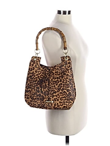 Enzo Angiolini Hobo (view 2)