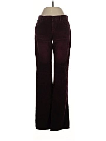Marc by Marc Jacobs Jeans (view 1)