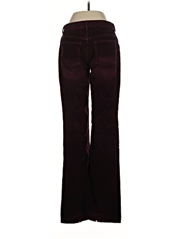 Marc by Marc Jacobs Jeans (view 2)