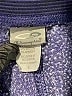 C9 By Champion Solid Blue Athletic Shorts Size S - photo 3