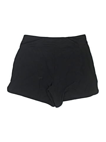 Hang Ten Athletic Shorts (view 2)