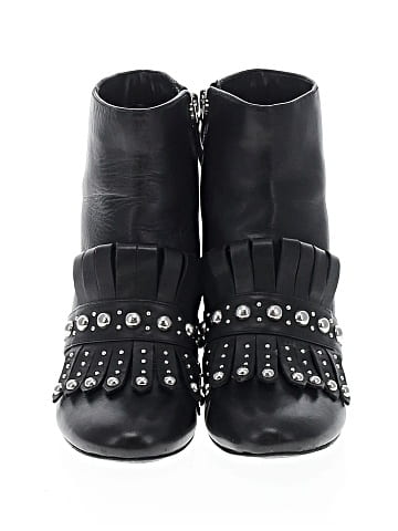 Nine West Ankle Boots (view 2)