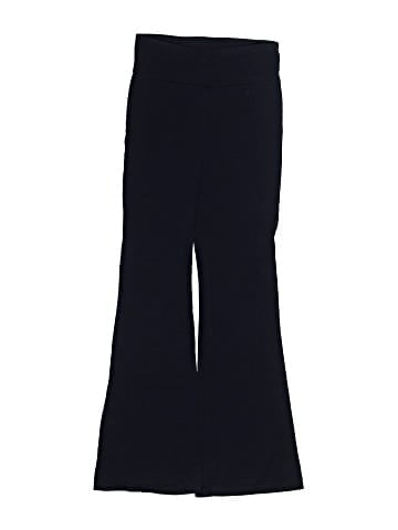 Gap Kids Dress Pants (view 1)