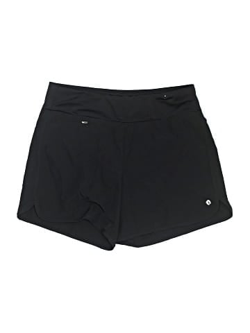 Hang Ten Athletic Shorts (view 1)