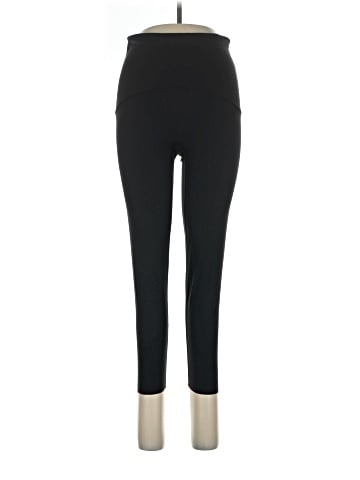 SPANX Leggings (view 1)