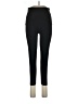 SPANX Black Leggings Size L - photo 1
