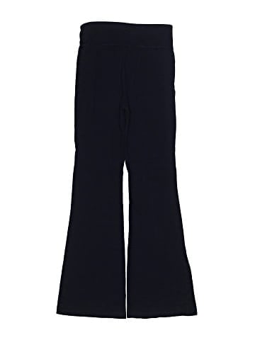 Gap Kids Dress Pants (view 2)
