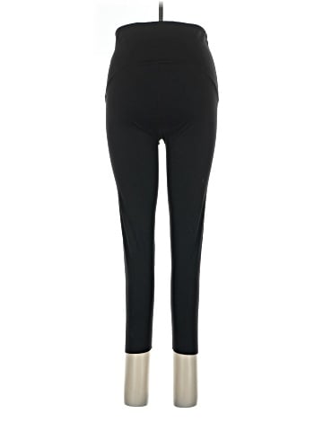 SPANX Leggings (view 2)