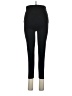 SPANX Black Leggings Size L - photo 2
