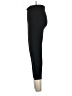 SPANX Black Leggings Size L - photo 5