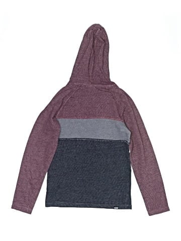 Vans Pullover Hoodie (view 2)