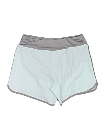 Hang Ten Athletic Shorts (view 2)