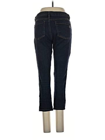 MICHAEL Michael Kors Jeans (view 2)