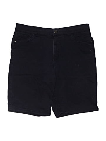 Liz Claiborne Shorts (view 1)