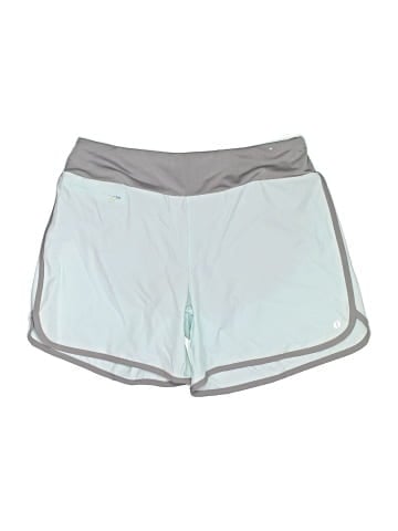 Hang Ten Athletic Shorts (view 1)