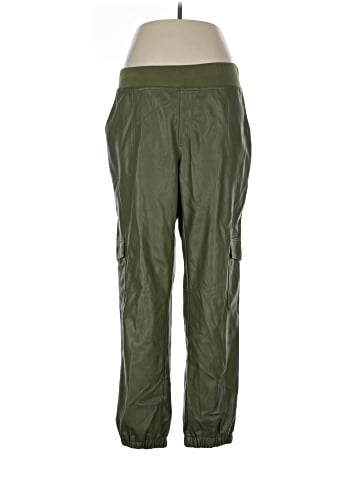 XCVI Cargo Pants (view 1)