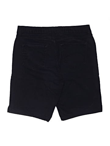 Liz Claiborne Shorts (view 2)