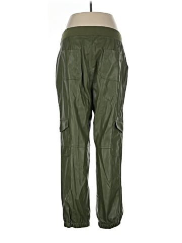 XCVI Cargo Pants (view 2)