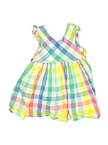 Mayoral Dress (view 1)