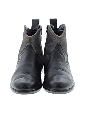 Naot Ankle Boots (view 2)