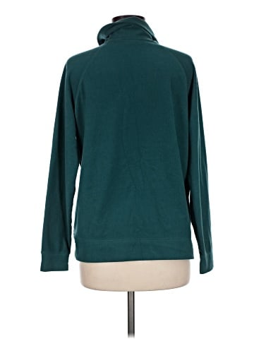L.L.Bean Pullover Sweater (view 2)