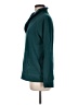 L.L.Bean 100% Polyester Teal Pullover Sweater Size M - photo 5