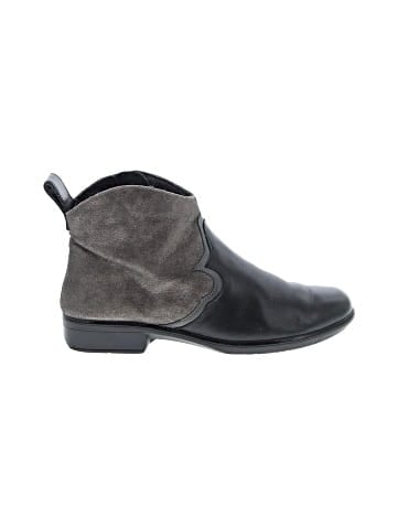 Naot Ankle Boots (view 1)