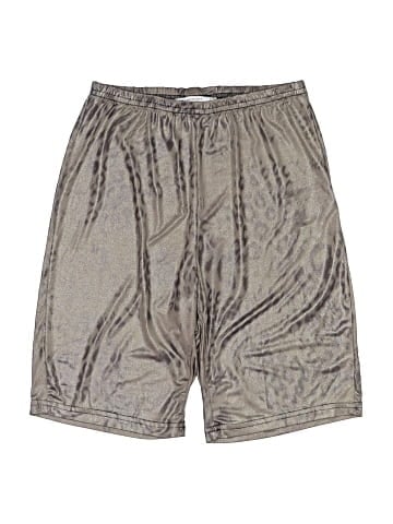 Urban Renewal Shorts (view 1)