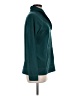 L.L.Bean 100% Polyester Teal Pullover Sweater Size M - photo 4