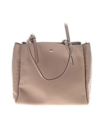 Sondra Roberts Tote (view 1)