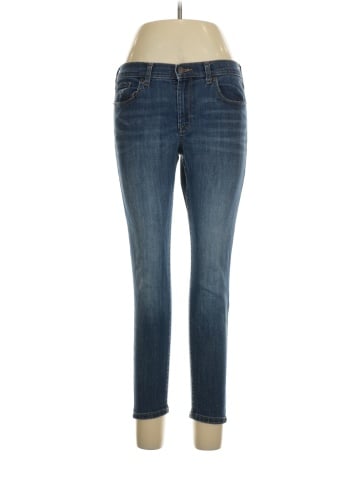 Banana Republic Factory Store Jeans (view 1)