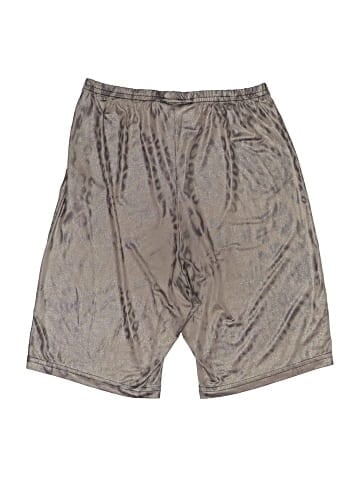 Urban Renewal Shorts (view 2)
