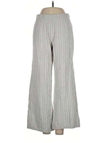 Gap Casual Pants (view 1)