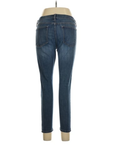 Banana Republic Factory Store Jeans (view 2)