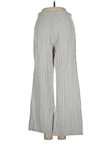 Gap Casual Pants (view 2)