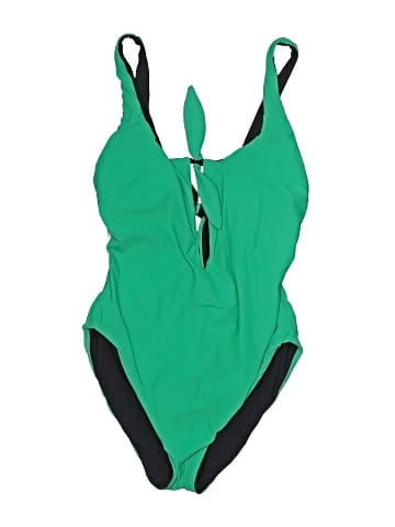 Kate Spade New York One Piece Swimsuit (view 1)
