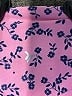 Active by Old Navy Animal Print Pink Leggings Size S (petite) - photo 8