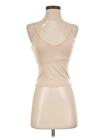 Gaze Tank Top (view 1)