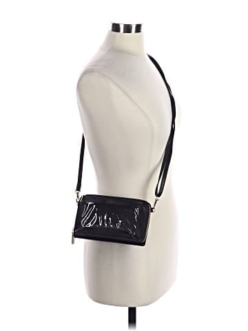 Unbranded Wristlet (view 2)
