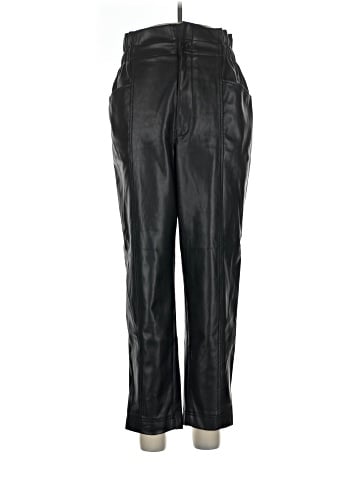 Madewell Casual Pants (view 1)