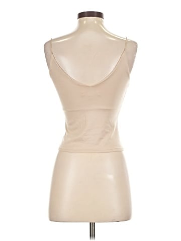 Gaze Tank Top (view 2)