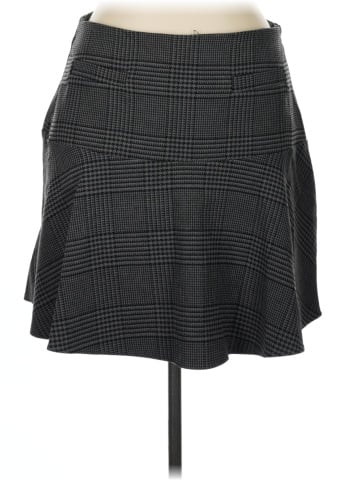 Ann Taylor LOFT Casual Skirt (view 1)