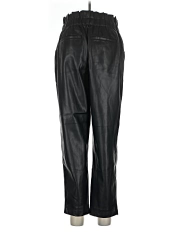 Madewell Casual Pants (view 2)