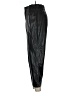 Madewell 100% Polyurethane Black Casual Pants Size 10 - photo 5