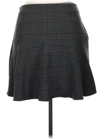Ann Taylor LOFT Casual Skirt (view 2)