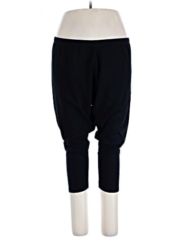 J.Jill Active Pants (view 1)