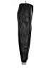 Madewell 100% Polyurethane Black Casual Pants Size 10 - photo 4