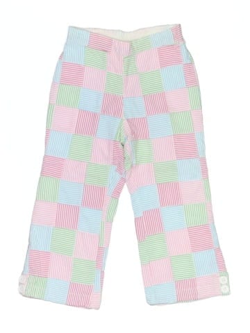 Gymboree Casual Pants (view 1)