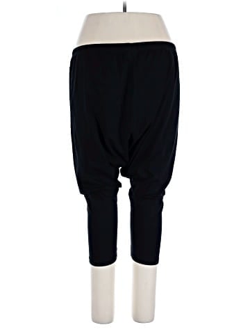 J.Jill Active Pants (view 2)