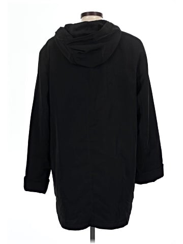 Croft & Barrow Coat (view 2)